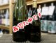 裏ちえびじん　番外編　純米吟醸　無濾過生原酒　720ｍｌ