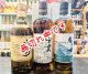 送料無料！ウイスキーお薦めセット(1)