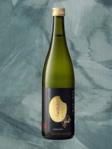 清酒　仏歌鬼舞（ふっかきまい】普通酒 13度 720ml