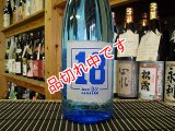 芋の「１８」エース　1800ｍｌ