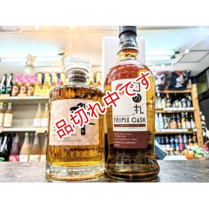 画像: 送料無料！　響　ブレンダーチョイス＆日の丸ウイスキー